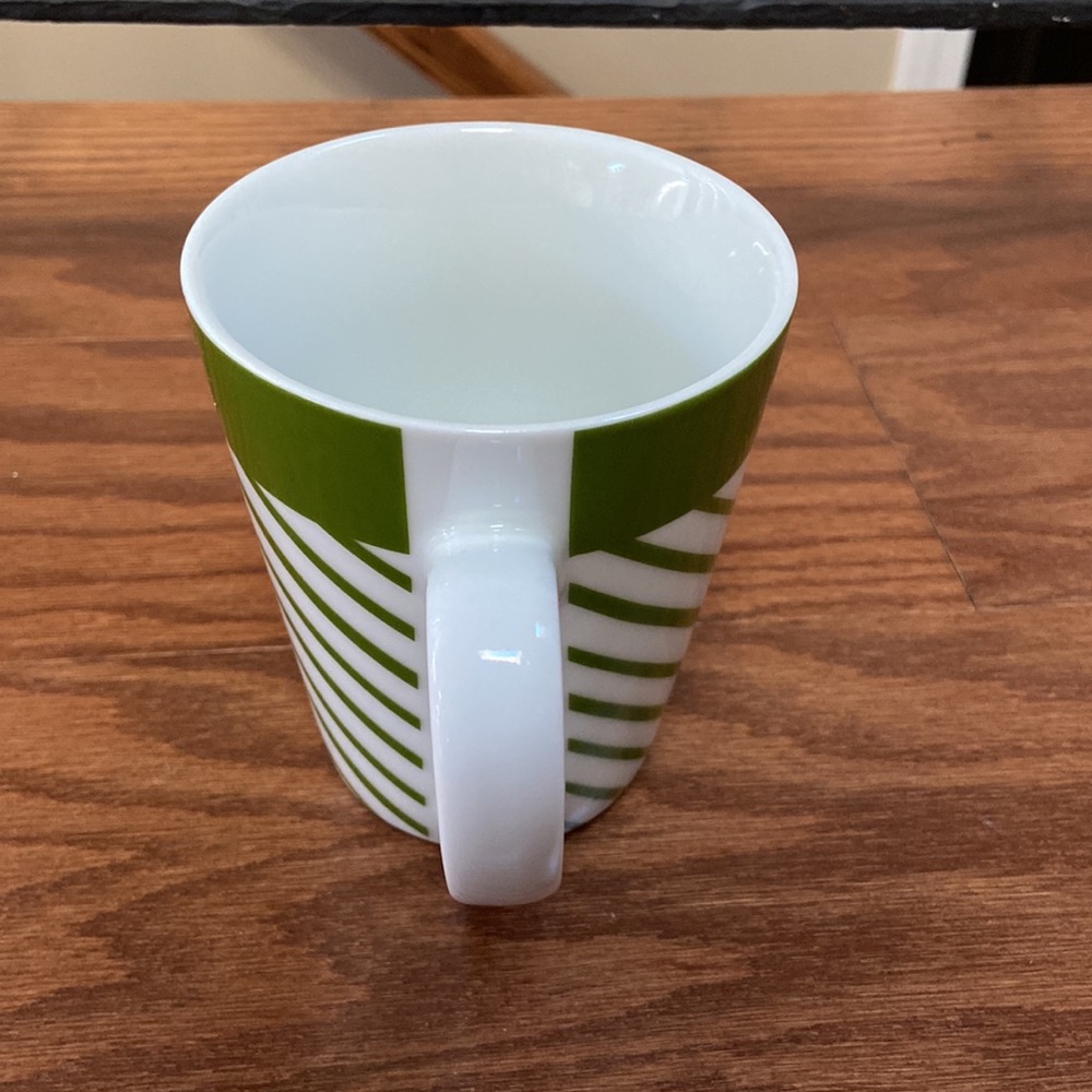 🧡 mug - Picture 3 of 6